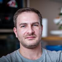 Отзыв от Альберт - DTV виза