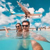 Отзыв от Алина - Виза Destination Thailand